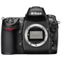 Nikon D700 - Digitálna zrkadlovka