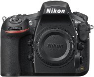 Nikon D810A - Digitální zrcadlovka