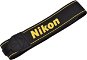 Nikon AN-DC16 - Camera Strap