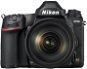 Nikon D780 Body - Digital Camera