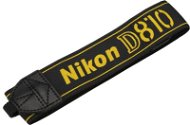 Nikon AN-DC12 - Camera Strap