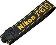 Nikon AN-DC10 - Camera Strap