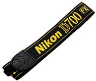 Nikon AN-D700 - Camera Strap