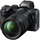 + Z 24-200 mm f/4-6.3