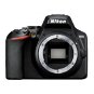 Nikon D3500 - Digital Camera