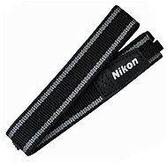 Nikon AN-CP16 - Camera Strap