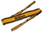 Nikon AN-6Y sárga - Fényképezőgép pánt