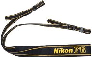 Nikon AN-19 strap - Camera Strap