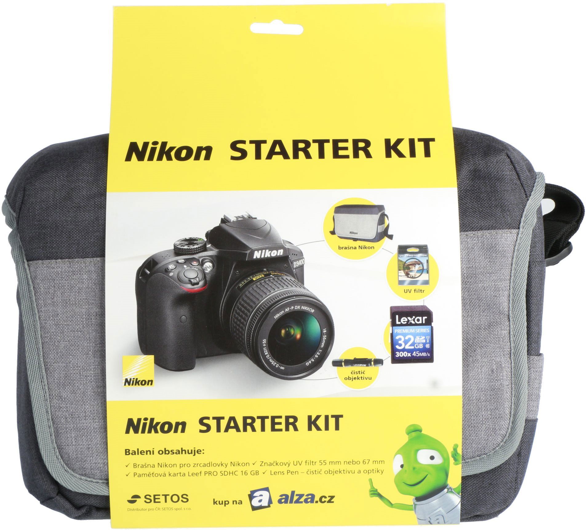 Pune Nikon Distributor Near Me Nikon Showroom Nikon Official Store