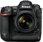 Nikon D5 body - Digital Camera