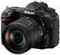 Nikon D500 + 16-80mm f/2.8-4 ED VR - Digital Camera