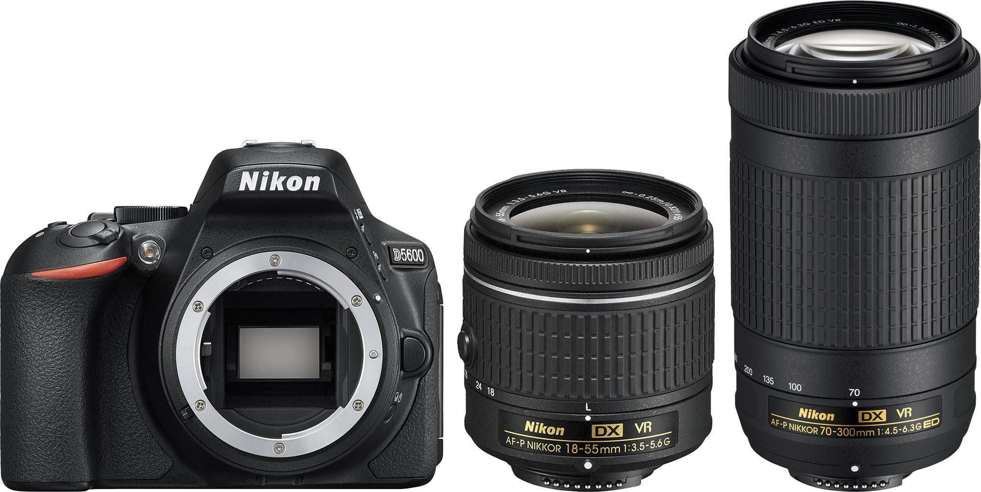 Lens Nikon Z50 Af Fine Tune Auto Af Fine Tune Photography