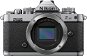Nikon Z fc váz - Digitális fényképezőgép