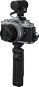 Nikon Z fc Vlogger Kit - Digitálny fotoaparát