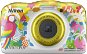 Nikon COOLPIX W150 Resort Backpack Kit - Children's Camera