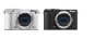 Nikon 1 J5 - Digitalkamera