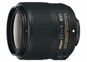 NIKKOR 35mm f/1.8G AF-S ED - Lens