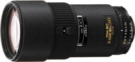 NIKKOR 180mm F2.8 AF D IF-ED AN - Lens