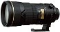 NIKKOR 300mm F2.8G AF-S VR IF-ED - Lens