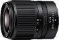 NIKKOR Z DX 18-140mm 1:3.5-6.3 VR - Lens