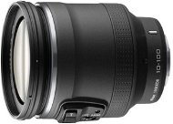 NIKKOR 10–100 mm f/4,5–5,6 VR PD Zoom - Objektív