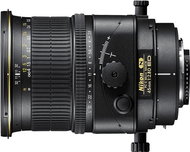 Nikon 45mm f/2,8D ED PC-E Micro - Lens