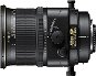 Nikon 45mm f/2,8D ED PC-E Micro - Lens