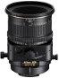 Nikon 85mm f/2.8D ED PC-E Micro - Lens