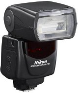 Nikon SB-700 - Externí blesk