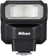 Nikon SB-300 - Externer Blitz