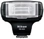 Nikon SB-400 - External Flash