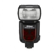 Nikon SB-910 - Externer Blitz