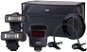 Nikon SB-R1C1 (with SU-800) - External Flash