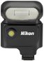 Nikon SB-N5 - External Flash