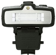 Nikon SB-R200 - External Flash