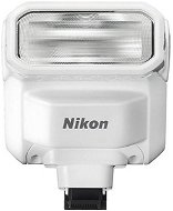 Nikon SB-N7 weiß - Externer Blitz