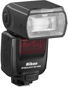 Nikon SB-5000 - External Flash