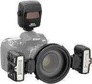 Nikon Makro SB-R1C1 - Externer Blitz