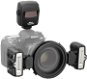Nikon makro SB-R1C1 - Külső vaku