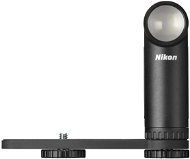 Nikon LD-1000 čierne - Externý blesk