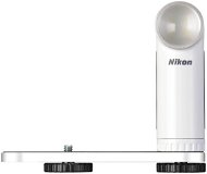Nikon LD-1000 White - External Flash