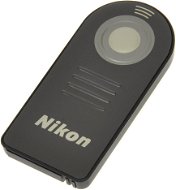 Nikon ML-L3 - Diaľkový ovládač