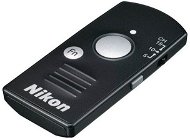 Nikon WR-T10 - Diaľkový ovládač
