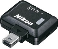 Nikon WR-R10 - Diaľkový ovládač