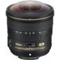 NIKKOR 8-15mm f/3.5-4.5 E ED fish eye - Lens
