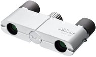 Nikon DCF 4 × 10 biely - Ďalekohľad