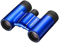 Nikon Aculon T01 8 × 21 modrý - Ďalekohľad