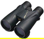 Binocular - Binoculars