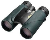 Nikon Sporter EX 8x42 - Binoculars