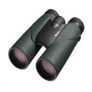 Nikon Sporter EX 10x50 - Binoculars